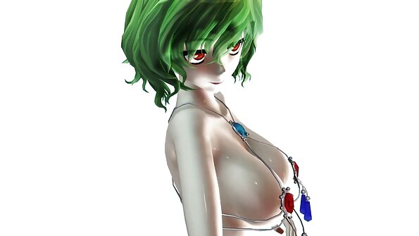 Siklər və pişiklər dəli seksual məclisdən razı qalırlar