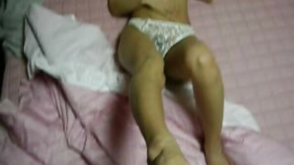 Christina Shine'in istədiyi tək şey ikiqat nüfuz cinsidir