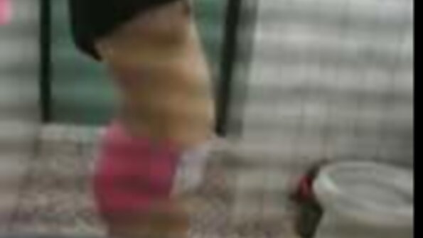 POV-də müəlliminizi sikmək və onu pussy cum etmək