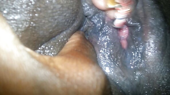 Lucky stud baqqal böyük döşləri ilə Latina qadın sikmək idarə edir