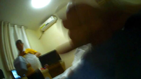 Yaramaz yaşlı oğlan isti qırmızı saçlı qızla cinsi əlaqədədir