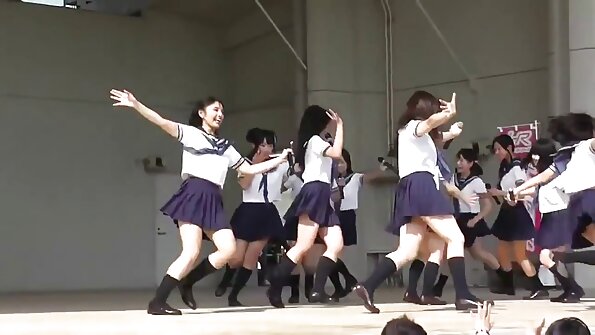 zibilxanada bimbo milf fahişə ilə sikişmək